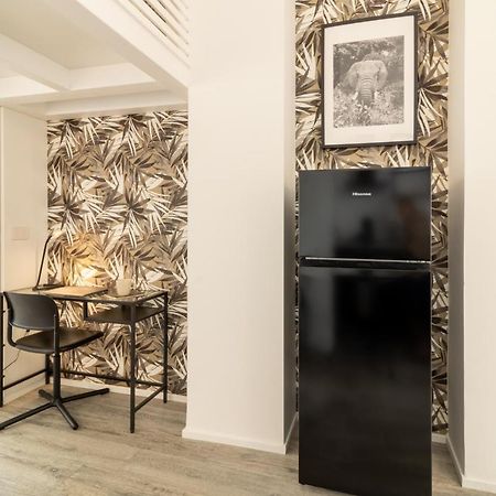 Navigli - Chic And Sophisticated Home In Μιλάνο Εξωτερικό φωτογραφία
